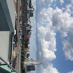 Meet your Posher, Eugenia